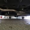 toyota camry 2018 -TOYOTA--Camry DAA-AXVH70--AXVH70-1023012---TOYOTA--Camry DAA-AXVH70--AXVH70-1023012- image 19