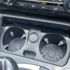 bmw 5-series 2016 CFJ1735289 image 24