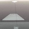 toyota aqua 2021 CFJ1598942 image 5