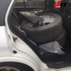 mitsubishi legnum 2001 -MITSUBISHI--Legnum EC5W--0500268---MITSUBISHI--Legnum EC5W--0500268- image 7