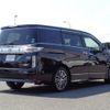 nissan elgrand 2017 quick_quick_DBA-TE52_TE52-090110 image 4