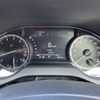toyota harrier 2021 -TOYOTA--Harrier 6BA-MXUA85--MXUA85-0002217---TOYOTA--Harrier 6BA-MXUA85--MXUA85-0002217- image 5