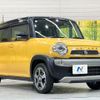 suzuki hustler 2018 -SUZUKI--Hustler DAA-MR41S--MR41S-303106---SUZUKI--Hustler DAA-MR41S--MR41S-303106- image 16