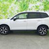 subaru forester 2015 quick_quick_DBA-SJ5_SJ5-068098 image 2