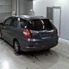 honda fit-shuttle 2012 -HONDA--Fit Shuttle GG7-3007332---HONDA--Fit Shuttle GG7-3007332- image 2