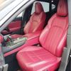 maserati levante 2017 -MASERATI 【京都 333ｾ 157】--Maserati Levante ABA-MLE30E--ZN6YU61C00X279392---MASERATI 【京都 333ｾ 157】--Maserati Levante ABA-MLE30E--ZN6YU61C00X279392- image 19