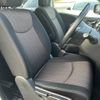 nissan serena 2016 -NISSAN--Serena DAA-HFC26--HFC26-301203---NISSAN--Serena DAA-HFC26--HFC26-301203- image 7