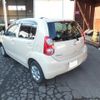 toyota passo 2014 -TOYOTA 【函館 500ﾌ5746】--Passo KGC35--0025881---TOYOTA 【函館 500ﾌ5746】--Passo KGC35--0025881- image 13