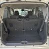 daihatsu move 2017 -DAIHATSU--Move DBA-LA160S--LA160S-0029327---DAIHATSU--Move DBA-LA160S--LA160S-0029327- image 4