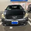 toyota auris 2010 CFJ1818273 image 1