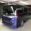 nissan serena 2018 -NISSAN--Serena DAA-GFC27---039195---NISSAN--Serena DAA-GFC27---039195- image 6