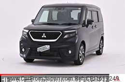 mitsubishi delica-d2 2021 CFJ1617249