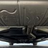 mercedes-benz b-class 2018 -MERCEDES-BENZ--Benz B Class DBA-246242--WDD2462422J478294---MERCEDES-BENZ--Benz B Class DBA-246242--WDD2462422J478294- image 20