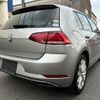 volkswagen golf 2019 -VOLKSWAGEN 【名変中 】--VW Golf AUCJX--KP038991---VOLKSWAGEN 【名変中 】--VW Golf AUCJX--KP038991- image 26