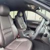 mazda cx-8 2018 quick_quick_KG2P_KG2P-124760 image 8