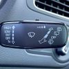 volkswagen polo 2014 CFJ1560061 image 9