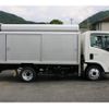 isuzu elf-truck 2013 GOO_NET_EXCHANGE_0230013A30250716W002 image 6