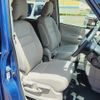 nissan serena 2017 -NISSAN 【名変中 】--Serena C27--004828---NISSAN 【名変中 】--Serena C27--004828- image 25