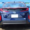toyota prius-phv 2020 CFJ1682076 image 10