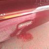 lexus rx 2013 CFJ1527448 image 28