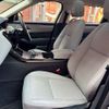 land-rover range-rover 2024 CFJ1569605 image 19