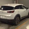 mazda cx-3 2018 -MAZDA 【久留米 300ﾔ3863】--CX-3 3DA-DK8FW--DK8FW-103201---MAZDA 【久留米 300ﾔ3863】--CX-3 3DA-DK8FW--DK8FW-103201- image 2