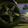 subaru brz 2014 CFJ1612468 image 12