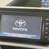 toyota voxy 2014 -TOYOTA--Voxy DBA-ZRR80W--ZRR80-0076029---TOYOTA--Voxy DBA-ZRR80W--ZRR80-0076029- image 3