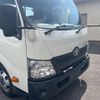 toyota toyoace 2018 GOO_NET_EXCHANGE_0403895A30240521W001 image 47