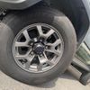 suzuki jimny-sierra 2023 quick_quick_3BA-JB74W_JB74W-191232 image 19