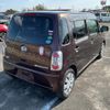 daihatsu mira-cocoa 2013 -DAIHATSU--Mira Cocoa L675S--0138870---DAIHATSU--Mira Cocoa L675S--0138870- image 2