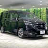 nissan serena 2017 CFJ1598668 image 17
