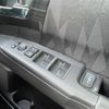 honda odyssey 2019 -HONDA--Odyssey 6BA-RC1--RC1-1300057---HONDA--Odyssey 6BA-RC1--RC1-1300057- image 13