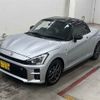 toyota copen 2022 -TOYOTA 【岐阜 582ナ309】--Toyota Copen LA400A-0003781---TOYOTA 【岐阜 582ナ309】--Toyota Copen LA400A-0003781- image 5