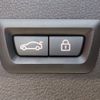 bmw 2-series 2019 CFJ1738739 image 29