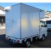 suzuki carry-truck 2018 GOO_JP_700080467530221017001 image 18