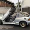 toyota sera 1995 CFJ3156656 image 5