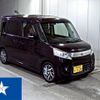 suzuki spacia 2013 -SUZUKI 【香川 585そ0122】--Spacia MK32S--MK32S-837942---SUZUKI 【香川 585そ0122】--Spacia MK32S--MK32S-837942- image 1