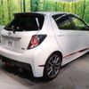 toyota vitz 2014 -TOYOTA--Vitz DBA-NCP131--NCP131-2019042---TOYOTA--Vitz DBA-NCP131--NCP131-2019042- image 17