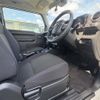 suzuki jimny 2024 CFJ1755020 image 10