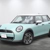 mini mini-others 2025 -BMW--BMW Mini 3BA-42GD15--WMW42GD0502W90***---BMW--BMW Mini 3BA-42GD15--WMW42GD0502W90***- image 1