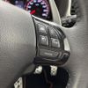 subaru exiga 2018 -SUBARU--Exiga DBA-YAM--YAM-031642---SUBARU--Exiga DBA-YAM--YAM-031642- image 3