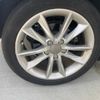 audi a3 2016 -AUDI--Audi A3 DBA-8VCXS--WAUZZZ8V7GA092582---AUDI--Audi A3 DBA-8VCXS--WAUZZZ8V7GA092582- image 3