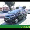 honda freed-hybrid 2017 quick_quick_DAA-GB7_GB7-1031222 image 1