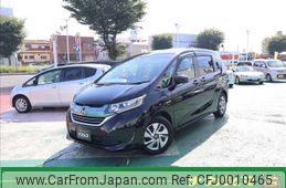 honda freed-hybrid 2017 quick_quick_DAA-GB7_GB7-1031222