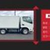 toyota dyna-truck 2020 CFJ1848649 image 77