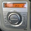 suzuki wagon-r 2012 CFJ1679831 image 4