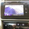 honda grace 2015 -HONDA--Grace DAA-GM4--GM4-1004352---HONDA--Grace DAA-GM4--GM4-1004352- image 24