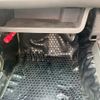 nissan sunny-truck 1993 CFJ1746825 image 29