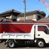 isuzu elf-truck 2019 GOO_NET_EXCHANGE_0505500A30250205W001 image 11